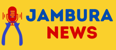 Jambura News